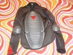 PB110005.JPG