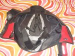 PB110006.JPG