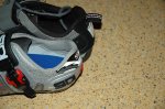 DSC_0219.jpg