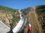 IMG_1680.JPG
