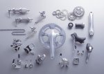 dura-ace_gruppe.jpg