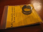 ultraclamp1.JPG