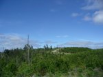 Img_3159.jpg