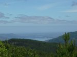 Img_3161.jpg
