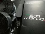 IMG-20180301-WA0041.jpg