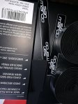 IMG-20180301-WA0045.jpg