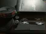IMG-20180301-WA0048.jpg