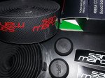 IMG-20180301-WA0040.jpg