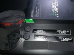 IMG-20180301-WA0035.jpg