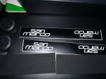 IMG-20180301-WA0023.jpg