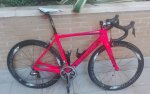 IMG-20180318-WA0005.jpg