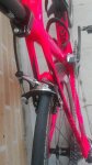 IMG-20180318-WA0007.jpg