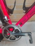 IMG-20180318-WA0008.jpg