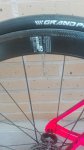 IMG-20180318-WA0010.jpg