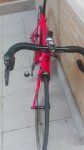 IMG-20180318-WA0011.jpg