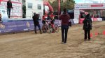 IMG_20180318_135539-1024x576.jpg