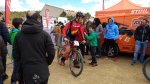 IMG_20180318_140039-1024x576.jpg