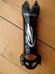 Zipp 2.jpg
