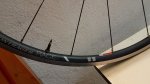 20180318_172749.jpg