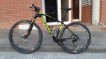 bici_2.jpg