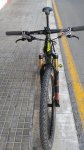 bici_3.jpg