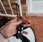 20180317_185924.jpg