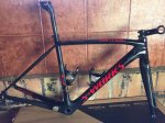 IMG-20180312-WA0004.jpg