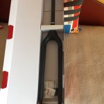 20160130_112923051_iOS.jpg