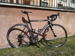IMG-20180318-WA0008.jpg