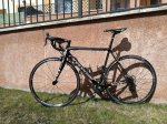 IMG-20180318-WA0010.jpg