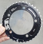 Plato Rotor Redondo (1)-.JPG