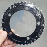 Plato Rotor Redondo (2)-.JPG