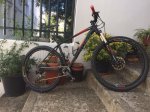 29er si.jpg