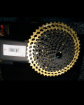 Screenshot_2018-03-19-09-21-57-1.png