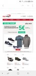 Screenshot_20180319-095025_Email.jpg