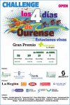 Challenge 4 dias b 3x7-1.jpg