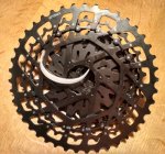 SRam NX.jpg