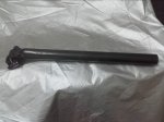 20180318_072923.jpg