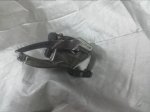 20180318_164727.jpg