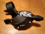 SRAM NX M.jpg