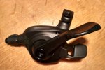 Sram NX MANDO.jpg