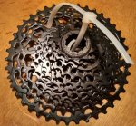 Sram NX 11-42.jpg