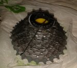 20180317_221820.jpg