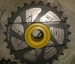 20180317_221831.jpg