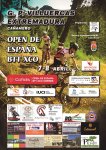 Open de España BTT XCO_2018.jpg