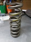20180317_190807.jpg