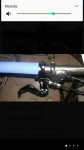 Screenshot_20180319-141121.png