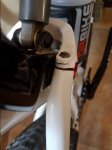20180318_111414.jpg