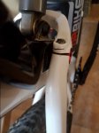 20180318_111418.jpg