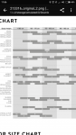 Screenshot_2018-03-19-17-06-39-414_com.android.chrome.png
